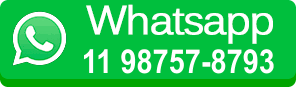 Fale conosco pelo WhatsApp 11 98757-8793
